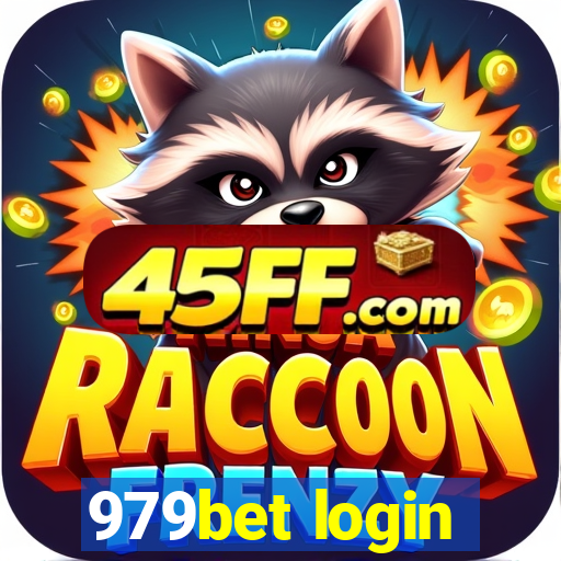 979bet login